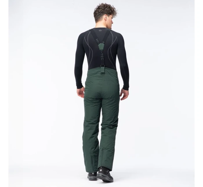 Lyžařské kalhoty M model 19381132 - Hi-Tec Lyžařské kalhoty M model 19381132 - Hi-Tec