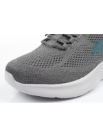 Topánky Skechers M 232466/CCBL