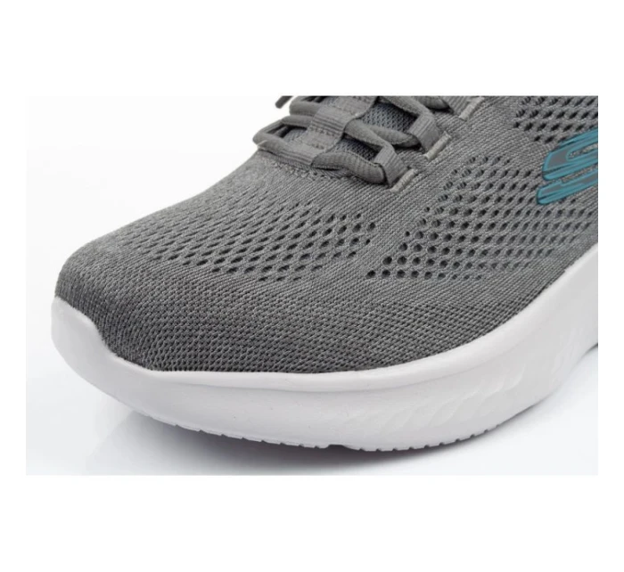 Topánky Skechers M 232466/CCBL