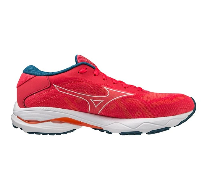 Bežecká obuv Mizuno Wave Ultima 14 W J1GD231823