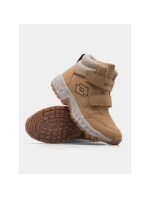 zimní boty Mid Jr model 21425919 - Lotto zimní boty Mid Jr model 21425919 - Lotto