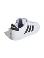 Topánky adidas Grand Court 2.0 Jr IH5529
