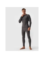 Termoaktívne tričko 4F M 4FWAW24USEAM174-21M men