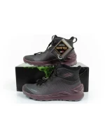 Trekové boty  Mid W model 20811339 - Inny