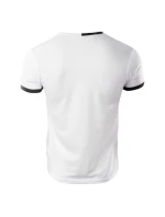 tričko M model 20869541 - Martes tričko M model 20869541 - Martes