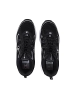 Champion RN00 II Nízke topánky S22359 KK007