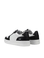 M obuv model 21049280 - Lee