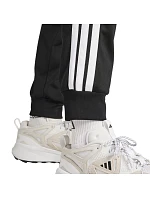 Nohavice adidas 3-Stripes Tricot Regular Tapered M JI8809