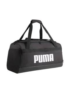 Challenger Sports Medium bag model 21105114 01 - Puma