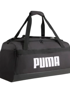 Challenger Sports Medium bag model 21105114 01 - Puma