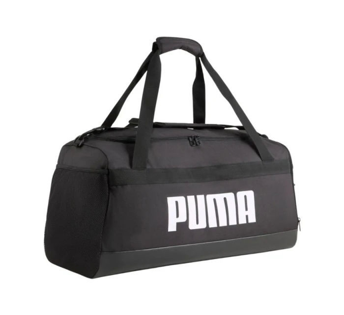 Challenger Sports Medium bag model 21105114 01 - Puma Challenger Sports Medium bag model 21105114 01 - Puma