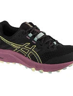 Asics Gel-Trabuco Terra 2 W 1012B427-004 Dámska bežecká obuv