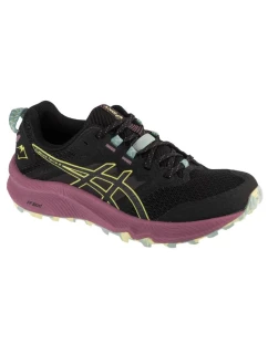 Asics Gel-Trabuco Terra 2 W 1012B427-004 Dámska bežecká obuv