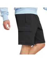 Essentials Fleece Cargo šortky M model 21217300 - ADIDAS Essentials Fleece Cargo šortky M model 21217300 - ADIDAS