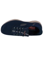SlipIns Summits High Navy Blue 40 model 21377758 - Skechers SlipIns Summits High Navy Blue 40 model 21377758 - Skechers