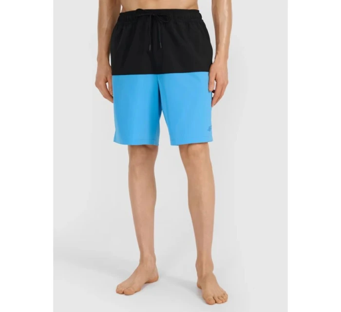 4F 4FWSS25UBDSM135-33S 4F 4FWSS25UBDSM135-33S