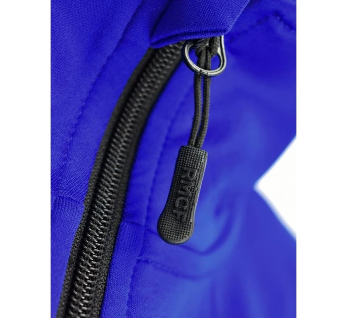 Tepláková souprava Real Madrid junior model 21812698 Tepláková souprava Real Madrid junior model 21812698