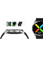 Hodinky model 21804503 - G.ROSSI