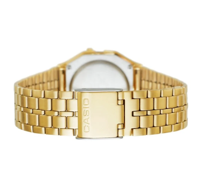 Unisex hodinky model 21804759 - CASIO Unisex hodinky model 21804759 - CASIO