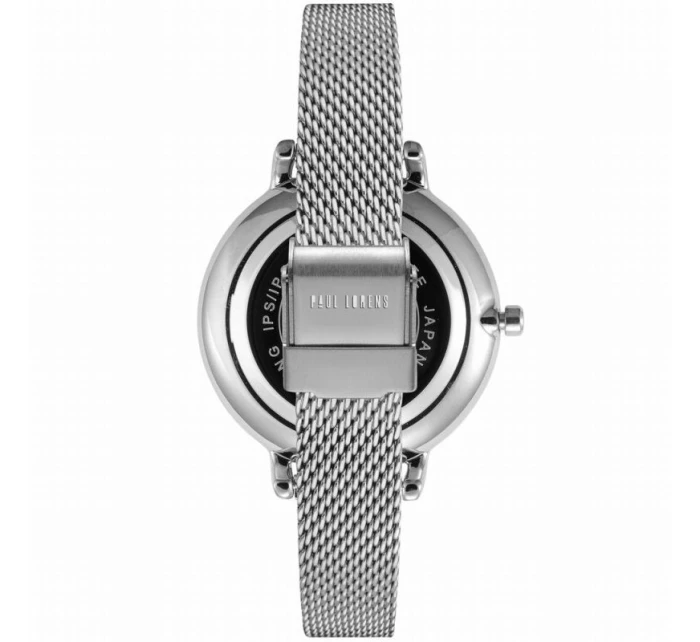 Dámské hodinky model 21805191 - Paul Lorens Dámské hodinky model 21805191 - Paul Lorens