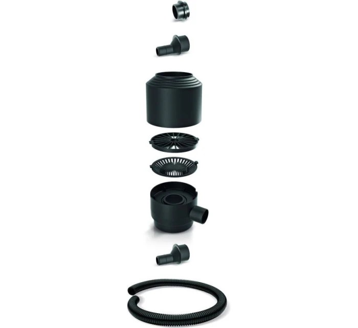 RAINWATER WATER FILTERS detské detské RAINWATER WATER FILTERS detské detské