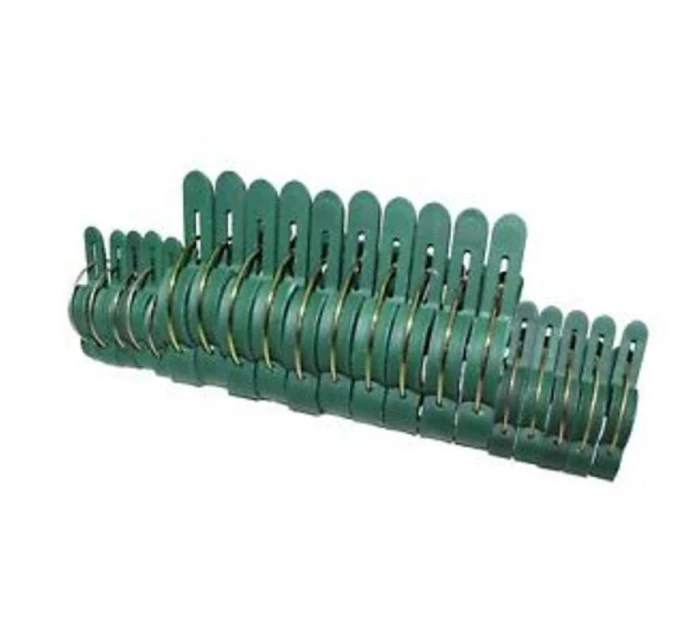 SPONKY NA RASTLINY 20KS KINZO SPONKY NA RASTLINY 20KS KINZO