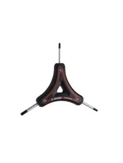 klíč  US model 21850114 - UNIOR