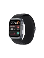 Inteligentné hodinky Huawei Watch D2 Black