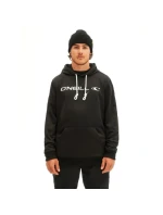O'neill sports pánska klokanka s kapucňou Rutile black fashion men's O'neill sports pánska klokanka s kapucňou Rutile black fashion men's