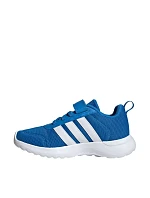 Dětská obuv  Move blue model 22098892 - ADIDAS
