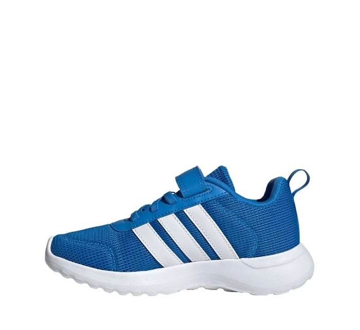 Dětská obuv  Move blue model 22098892 - ADIDAS