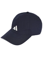 Baseballová čepice model 22116773 - ADIDAS