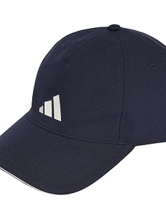 Baseballová čepice model 22116773 - ADIDAS