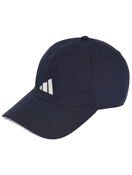 Baseballová čepice model 22116773 - ADIDAS