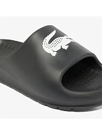 2.0 224 1  (748001031261) model 22378877 - Lacoste