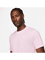 Tričko Nike Sportswear Club AR4997-665