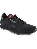 Dětská obuv Classic Leather JR model 22306384 - Reebok