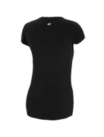 Tričko W NOSH4 model 21423844 20S - 4F Tričko W NOSH4 model 21423844 20S - 4F