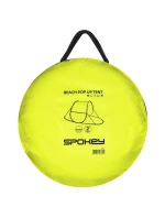 Plážový zástenný stan Altus Plážový zástenný stan Altus