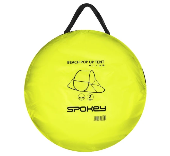 Plážový zástenný stan Altus Plážový zástenný stan Altus