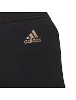 Legíny adidas W U-4-U CO TG GG3407 ženy