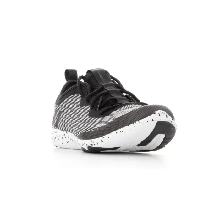 Dámské boty Crazy Move TR W model 16022522 - ADIDAS