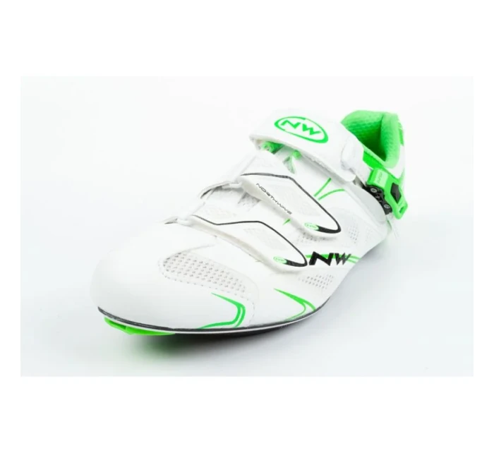 Pánska obuv Northwave Sonic SRS M 80151012 59