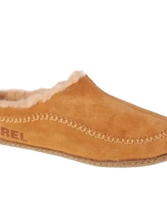 Pantofle  Ridge M model 21319346 - Sorel