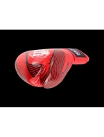 Masters Rbt-Red boxerské rukavice 0180602-12 Masters Rbt-Red boxerské rukavice 0180602-12