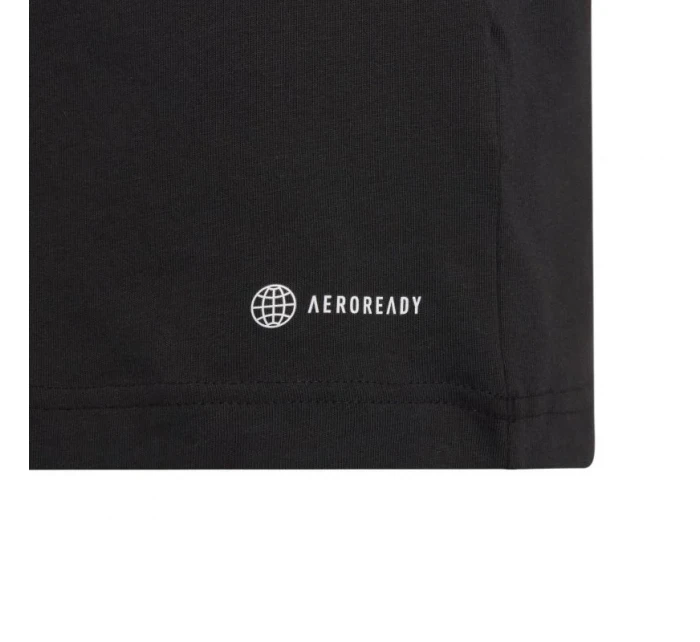 Entrada 22 Jr kids tričko HC0443 - Adidas Entrada 22 Jr kids tričko HC0443 - Adidas