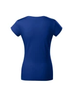 Dámske tričko Fit W MLI-16205 - Malfini Dámske tričko Fit W MLI-16205 - Malfini