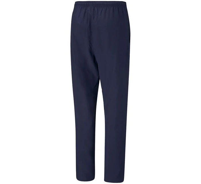 Pánske tenisky TeamRise Sideline M 657327 06 - Puma