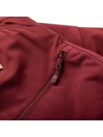 Dámske nohavice Avaro W 92800441500 - Hi-Tec