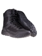 Magnum Bondsteel High WP C M Vojenské topánky 92800490634